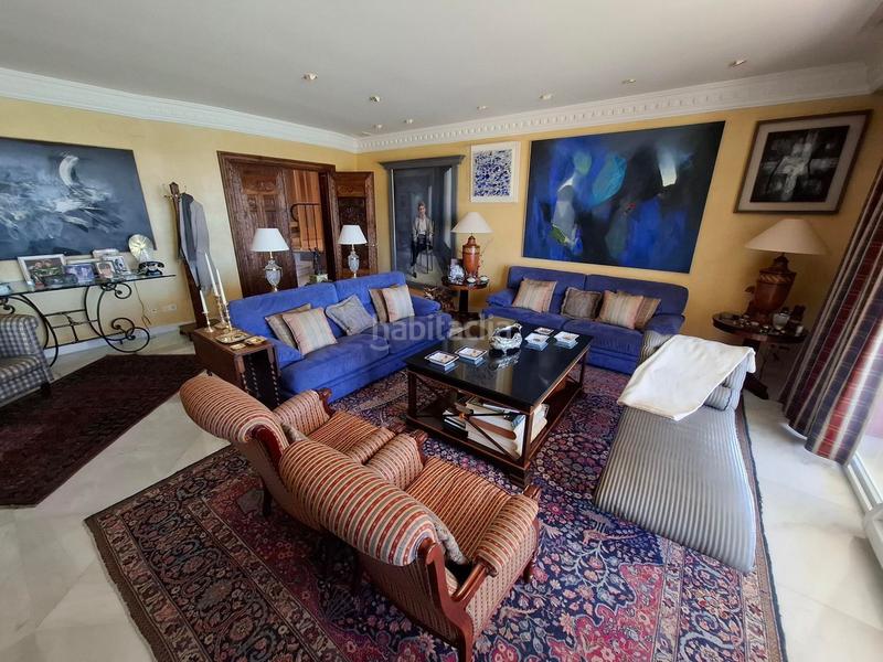 Foto 96b36b62-14c1-4efd-84cb-545fc328ca24. Chalet with heating parking pool in Cabo de las Huertas Alicante