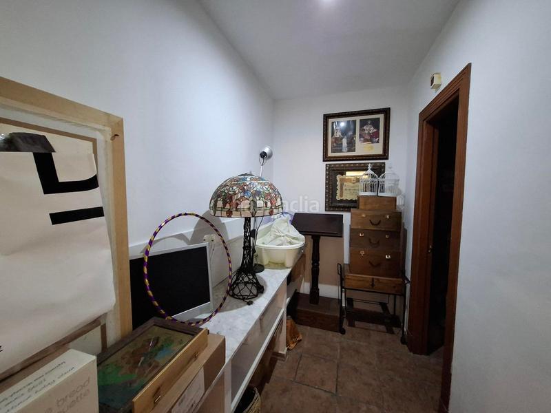 Foto a3c6c5c1-651f-4af5-923e-300ea3046f56. Chalet with heating parking pool in Cabo de las Huertas Alicante