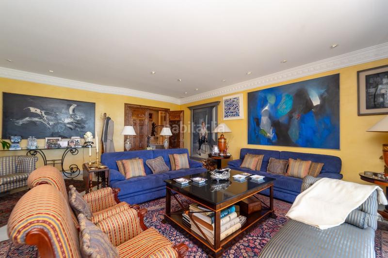 Foto e7e5558b-7260-4c82-80c1-9d93322be07d. Chalet with heating parking pool in Cabo de las Huertas Alicante