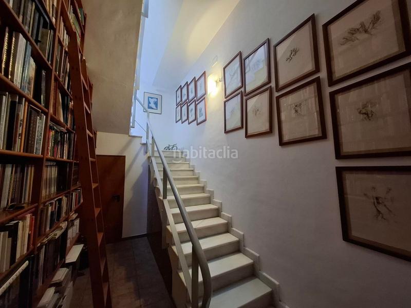 Foto fbdcad2d-13ba-47bf-91a2-a8a311ec4eb2. Chalet with heating parking pool in Cabo de las Huertas Alicante