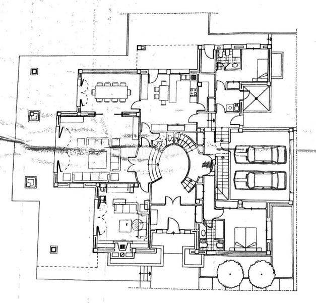 Foto 3c282b85-3433-49f0-9d65-53a78ca5f25b. Chalet avec chauffage parking piscine dans Cabo de las Huertas Alicante