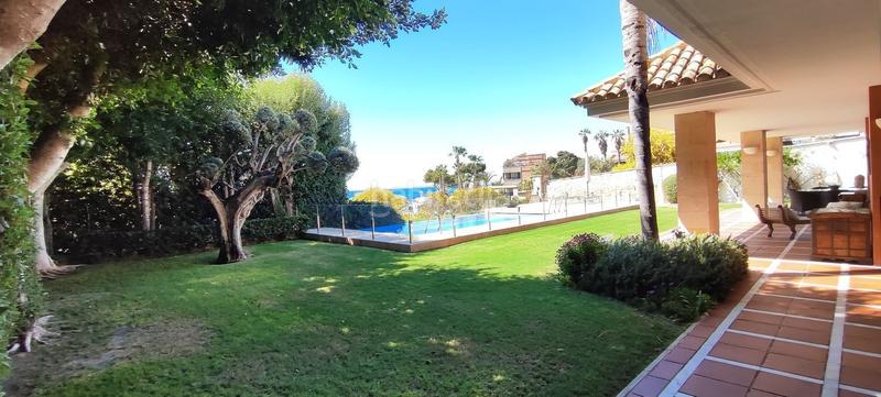 Foto 7f1f2e9e-37cf-4888-8da5-48ad201ebf44. Chalet avec chauffage parking piscine dans Cabo de las Huertas Alicante