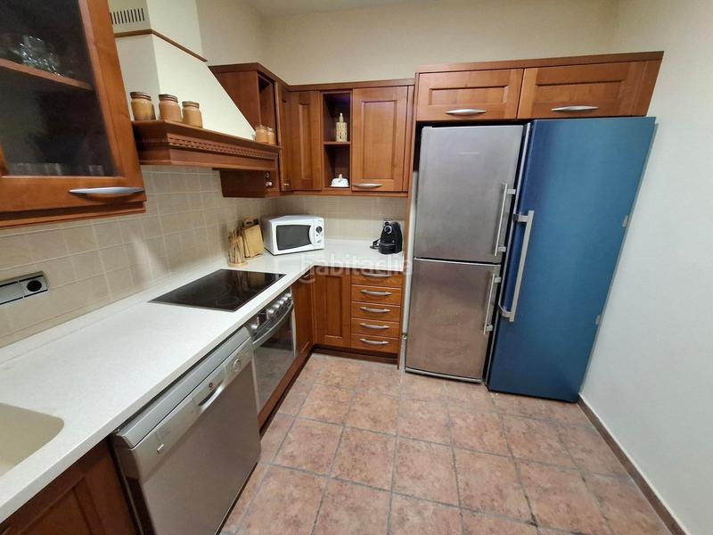 Foto 85069d49-018c-4ef7-bbc7-2c55c9f991db. Chalet avec chauffage parking piscine dans Cabo de las Huertas Alicante