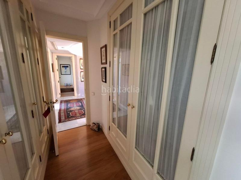 Foto 8864e751-2d34-47aa-a9b4-c70cabde9d51. Chalet avec chauffage parking piscine dans Cabo de las Huertas Alicante