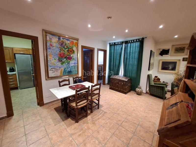 Foto 8ce6eaae-1e8b-4a23-a383-01fb2f9c8c59. Chalet avec chauffage parking piscine dans Cabo de las Huertas Alicante