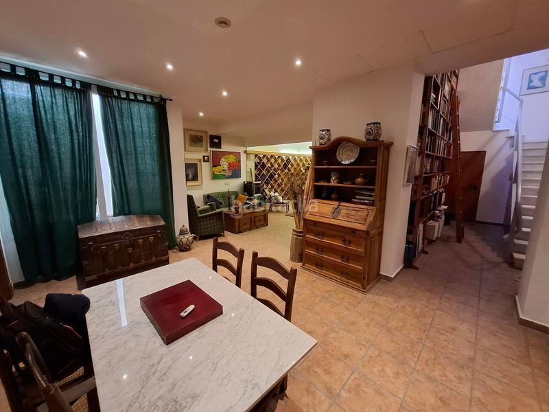 Foto aa6077f8-3dc4-4797-a1d5-2ae87247912b. Chalet avec chauffage parking piscine dans Cabo de las Huertas Alicante