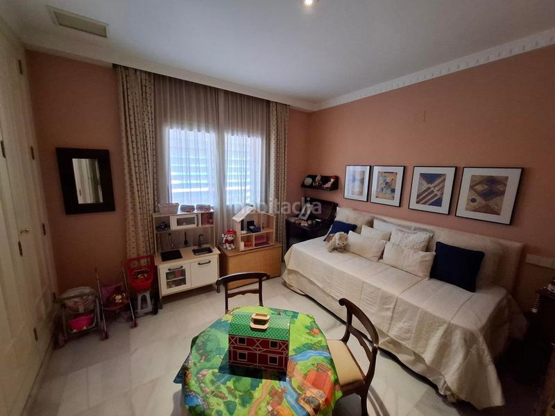 Foto ae4352f0-8408-4a90-87d1-ea1792d97527. Chalet avec chauffage parking piscine dans Cabo de las Huertas Alicante