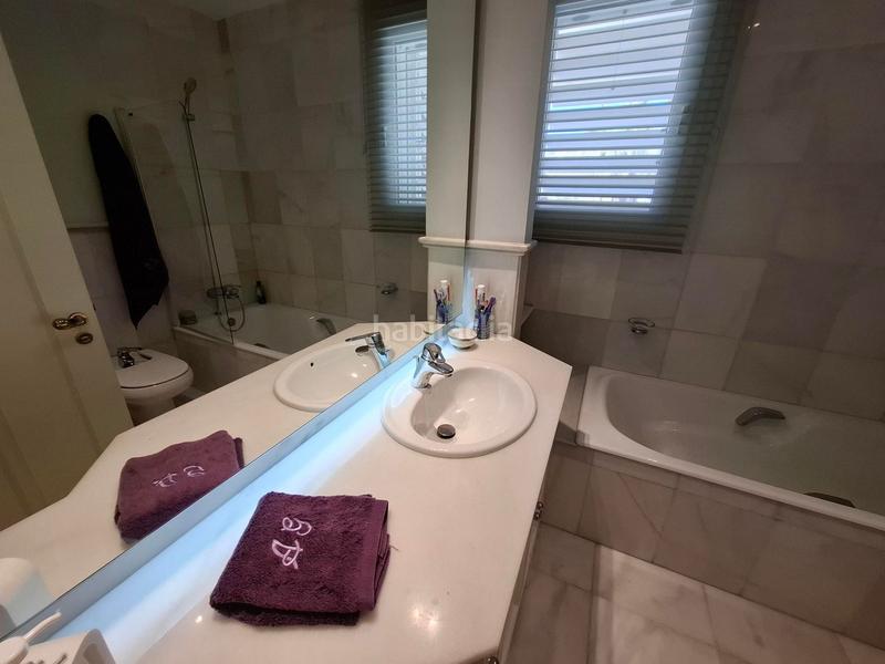 Foto 4d4084aa-33b9-45c1-ae0a-440598cc4a0b. Chalet con riscaldamento parcheggio piscina in Cabo de las Huertas Alicante