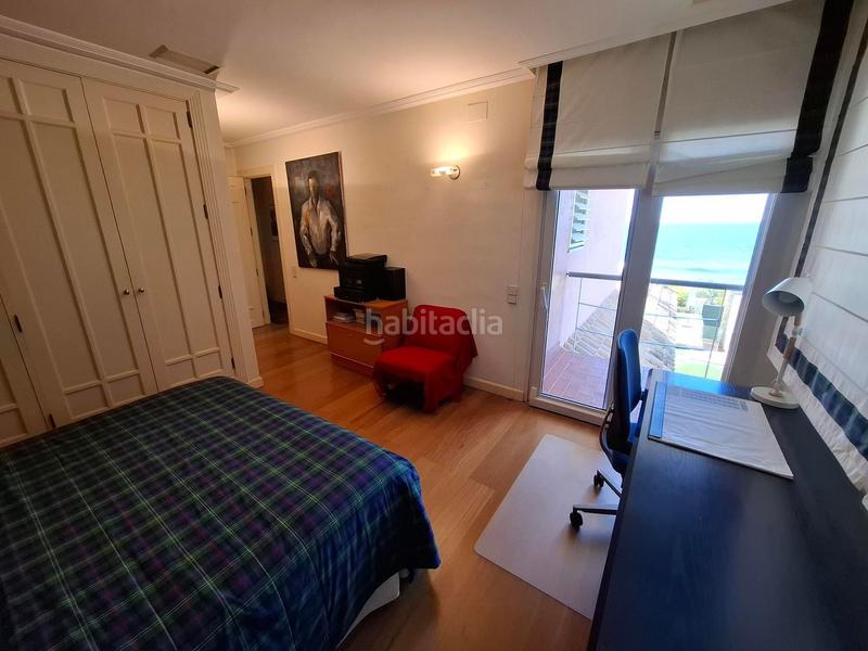 Foto bea8f759-e914-4b64-b18c-e13ccdd01788. Chalet con riscaldamento parcheggio piscina in Cabo de las Huertas Alicante