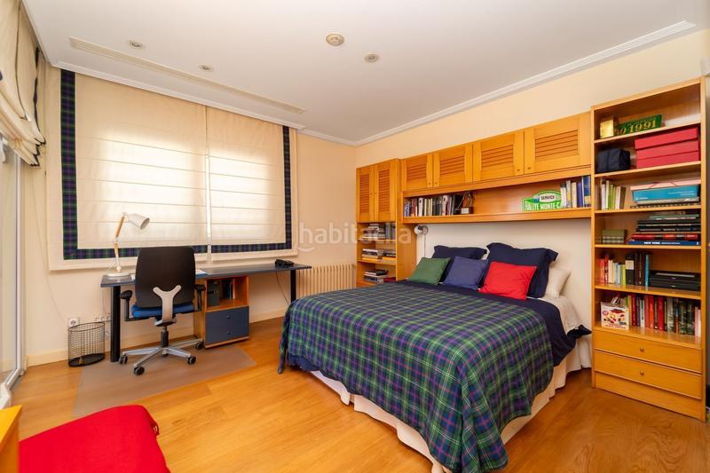 Foto c4ae3261-a055-4078-a8ce-4931362f8aa0. Chalet con riscaldamento parcheggio piscina in Cabo de las Huertas Alicante