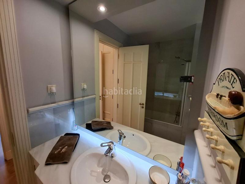 Foto 34eeb20c-8247-46d9-81ec-e68552d2e8d9. Xalet amb calefacció aparcament piscina a Cabo de las Huertas Alicante