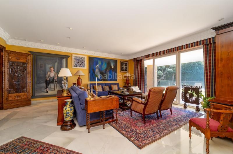 Foto 39e44a10-eacd-4dc0-8137-615c26c0468e. Xalet amb calefacció aparcament piscina a Cabo de las Huertas Alicante