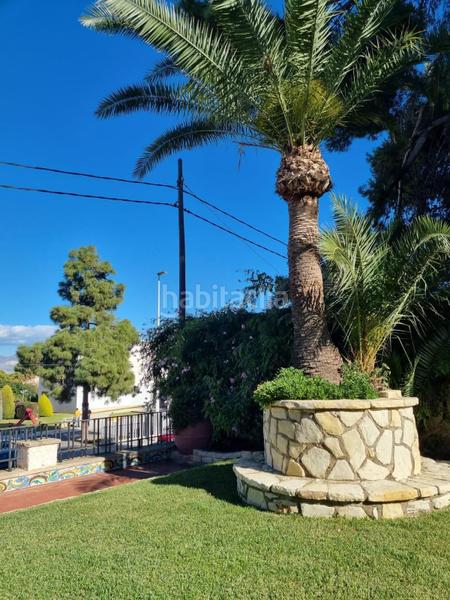 Foto c4f1fd5d-e8e2-4efb-994a-9b068aa192c5. Chalet mit parking pool in Vistahermosa Alicante