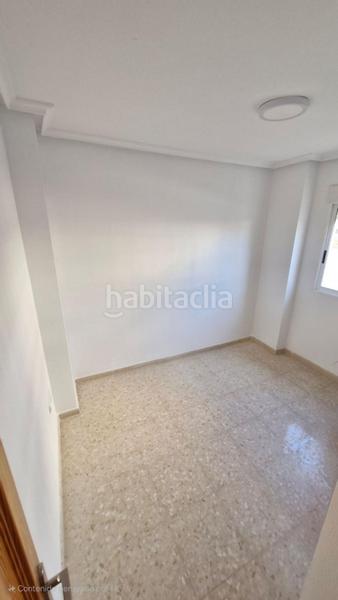 Foto 516fc0e7-8676-4155-8364-86d47a927f00. Flat with parking in Los Arenales del Sol Elche / Elx