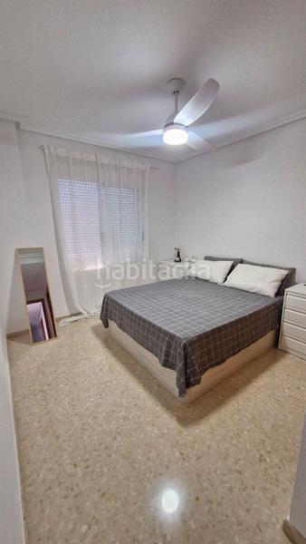Foto 5447dcdd-26cb-44db-83ba-33a1f8948ed7. Flat with parking in Los Arenales del Sol Elche / Elx