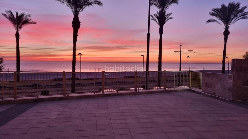 Foto 98818e0d-2770-4d92-8cef-57ffeb88ac0a. Flat with parking in Los Arenales del Sol Elche / Elx