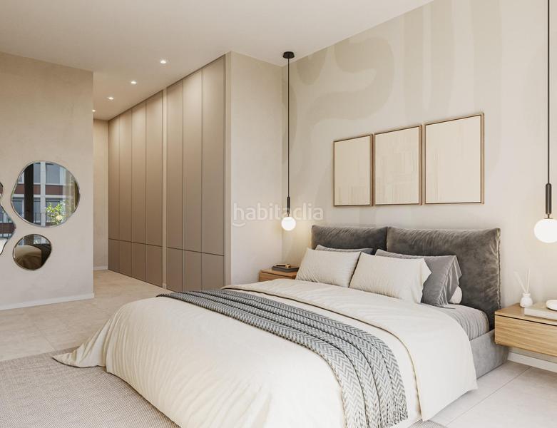 Foto 071aa22c-d3fe-420b-a903-2ffef3ba8b44. Appartamento con riscaldamento parcheggio piscina in San Juan de Alicante