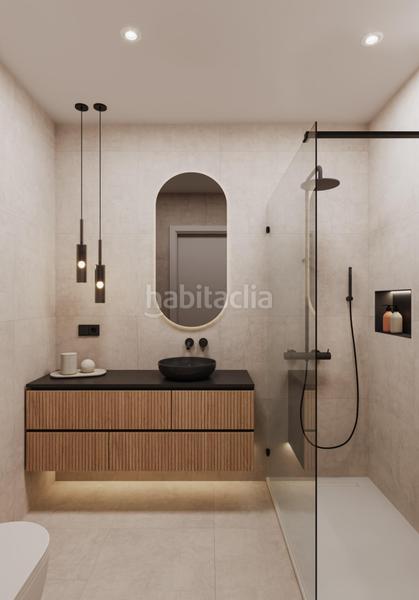 Foto edffe5b1-b930-447c-ac07-b6d712c77f03. Piso en Centro San Juan de Alicante