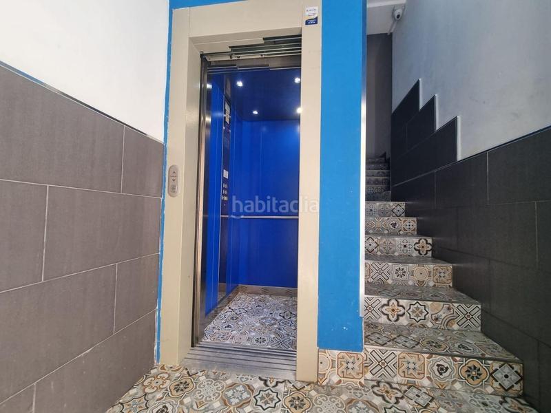 Foto a607e851-38e6-45a1-a770-250adf8f3702. Edificio in Ensanche-Diputación Alicante