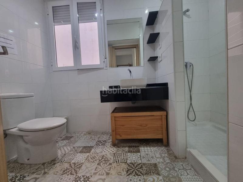 Foto 99259f28-7a98-46a0-bdb3-edb05d4f985a. Edificio en Ensanche-Diputación Alicante