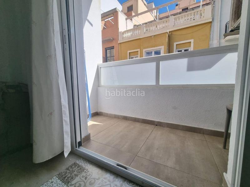 Foto add10b79-d5b5-4f32-8e6a-b049cfd20b44. Edificio en Ensanche-Diputación Alicante