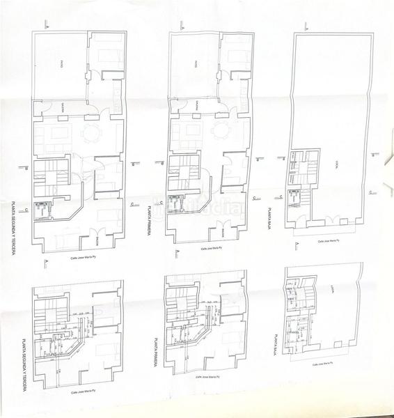 Foto bbd50b90-4a0d-4036-9d24-4882ebcb16d5. Edificio en Ensanche-Diputación Alicante