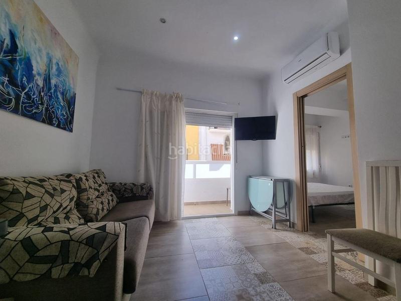 Foto f721bc0e-0067-4008-ae53-f1c31c9e646f. Edifici a Ensanche-Diputación Alicante