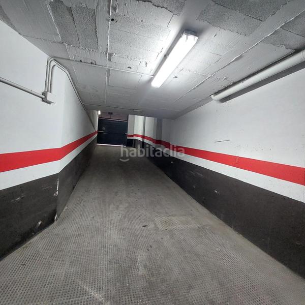 Foto 0bc94569-e741-4d86-8867-25fc9a82fd6c. Appartamento con riscaldamento parcheggio in San Blas Alicante