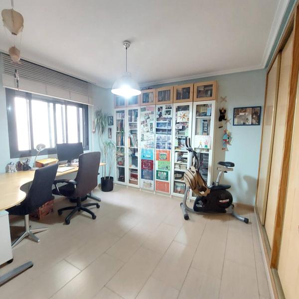 Foto 1d203c76-c03f-42fe-8d73-87095ffdc764. Appartamento con riscaldamento parcheggio in San Blas Alicante