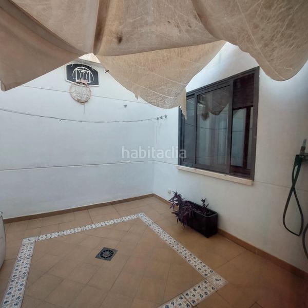 Foto 3393a11f-0a26-42c1-bc44-ba3b52ba31f7. Appartamento con riscaldamento parcheggio in San Blas Alicante