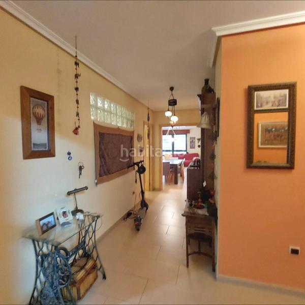 Foto 347988a9-dc13-4e8c-874b-dce5a89658ff. Appartamento con riscaldamento parcheggio in San Blas Alicante