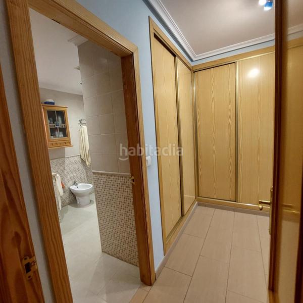 Foto 5b9b55cf-9461-4e9f-90f9-4599cdb33679. Appartamento con riscaldamento parcheggio in San Blas Alicante