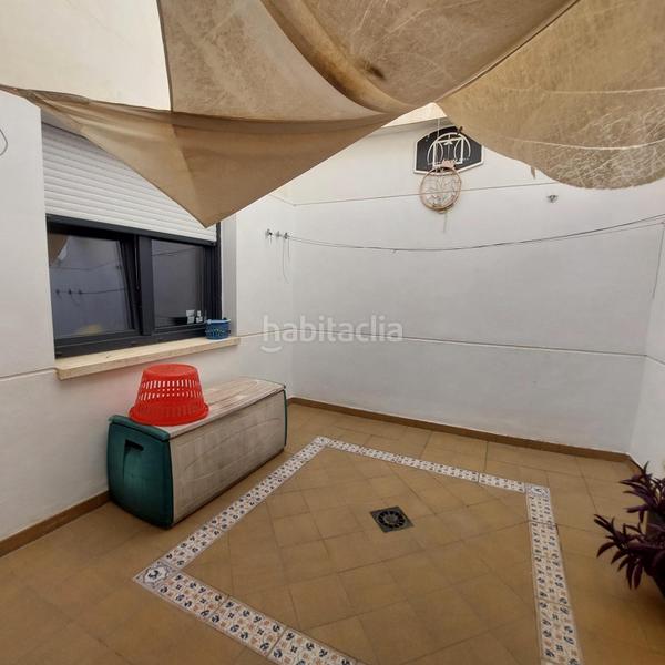 Foto 9796a07f-9526-4afa-b783-7fb6d2229b09. Appartamento con riscaldamento parcheggio in San Blas Alicante