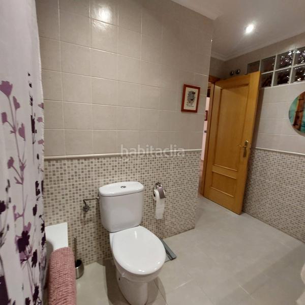 Foto bfc0eec6-1c29-4fd6-8ad8-9aa2069e516d. Appartamento con riscaldamento parcheggio in San Blas Alicante