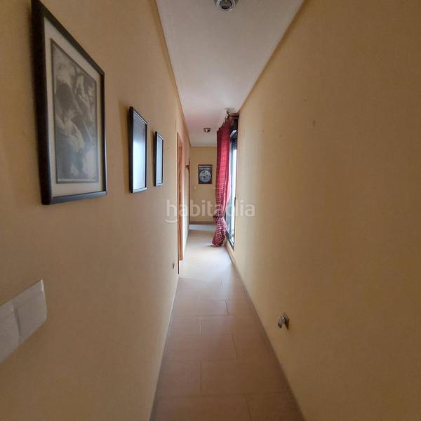Foto c40e4d26-6a35-4124-bc32-d70f9ae16be3. Appartamento con riscaldamento parcheggio in San Blas Alicante