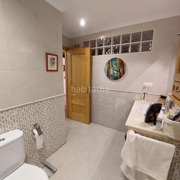 Foto c6dc0230-973f-485b-a8d5-2e972b7f15d3. Appartamento con riscaldamento parcheggio in San Blas Alicante