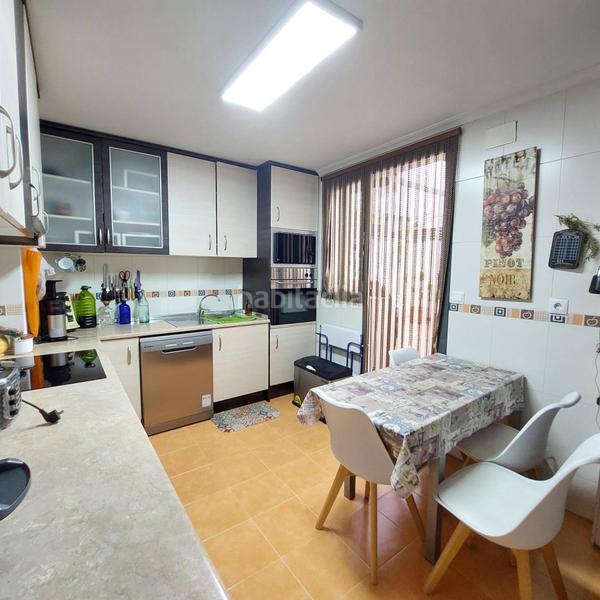 Foto c96a2d78-8f10-4a28-a698-479ac526ceb7. Appartamento con riscaldamento parcheggio in San Blas Alicante