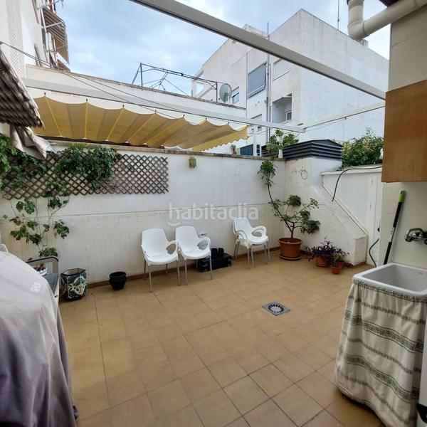 Foto e1d57288-cfce-45c4-9ad5-29816e9a9aba. Appartamento con riscaldamento parcheggio in San Blas Alicante