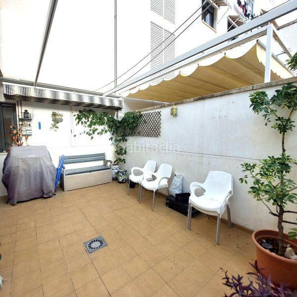 Foto eb1aa3b2-a7f0-4619-a530-b4389ecb0d34. Appartamento con riscaldamento parcheggio in San Blas Alicante