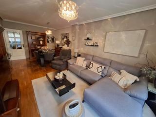 Appartement à Santo Domingo. Tu nuevo hogar en el corazón de alicante