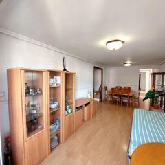 Dachwohnung  Calle aguas de busot