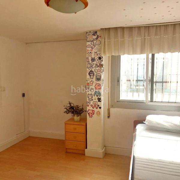 Foto 180af971-3086-4556-ad4c-68dc8bd2874d. Penthouse with parking in Campello Pueblo Campello (el)