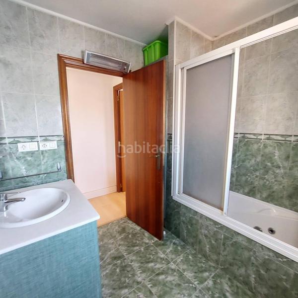 Foto 35810d20-bcfd-4e2d-a9f8-228580b07950. Penthouse with parking in Campello Pueblo Campello (el)