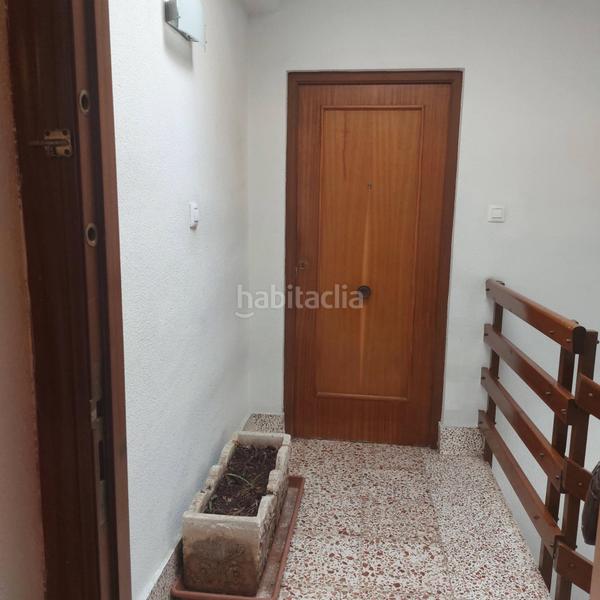 Foto 3bac435f-9c44-41af-ab60-0becb169b5f8. Penthouse with parking in Campello Pueblo Campello (el)