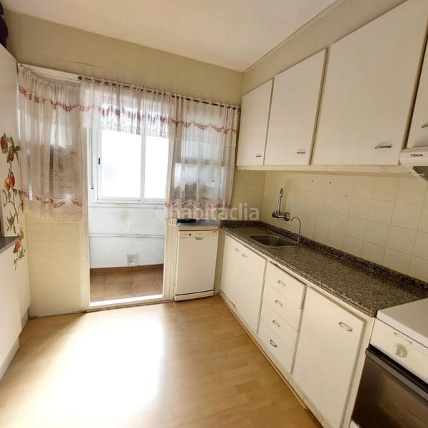 Foto 79bd7654-b738-4291-8753-0bc5c25810bf. Penthouse with parking in Campello Pueblo Campello (el)