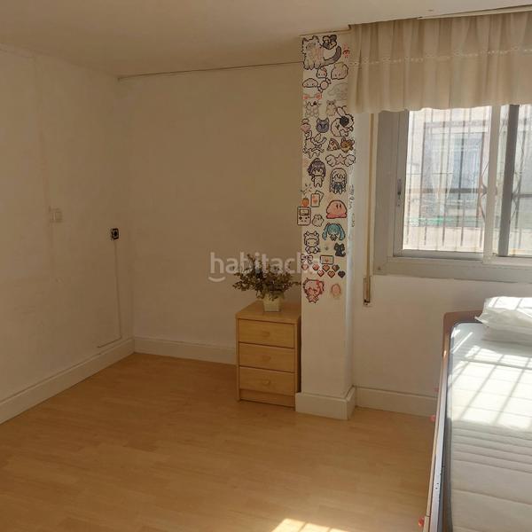 Foto a2a2ee34-fa0f-4444-b2b6-d39362778823. Penthouse with parking in Campello Pueblo Campello (el)