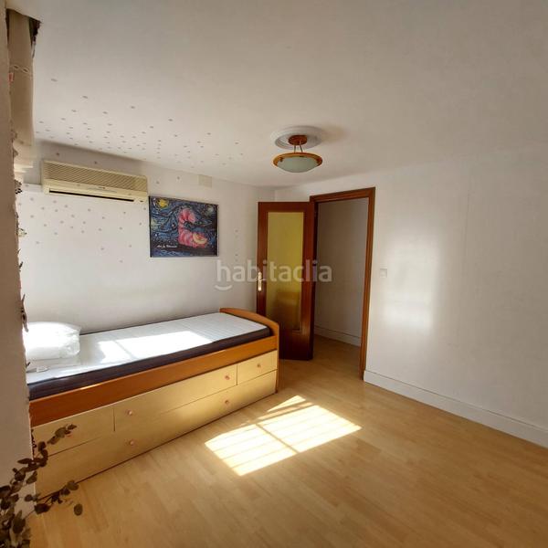 Foto a9ef602b-f40e-41cd-b9fd-47bf2877921e. Penthouse with parking in Campello Pueblo Campello (el)