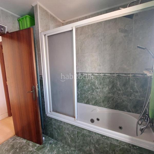 Foto b03a8df8-bf16-478b-9bda-96c72ee1d3bc. Penthouse with parking in Campello Pueblo Campello (el)