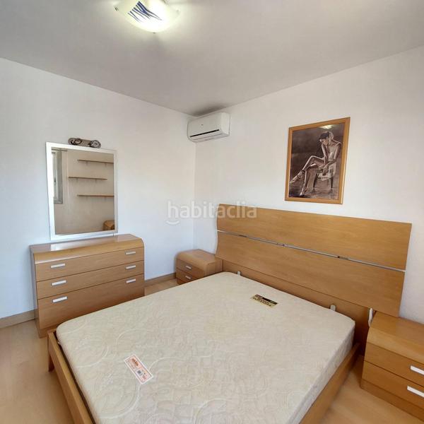 Foto bb50587b-e0ea-48ee-9b70-ff442002bbb2. Penthouse with parking in Campello Pueblo Campello (el)