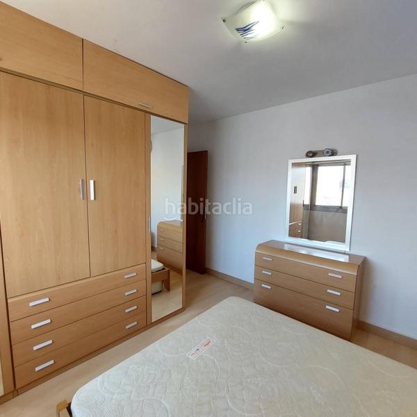 Foto ca9b5ec7-fb5f-408f-9e8a-2f8f66824ca1. Penthouse with parking in Campello Pueblo Campello (el)